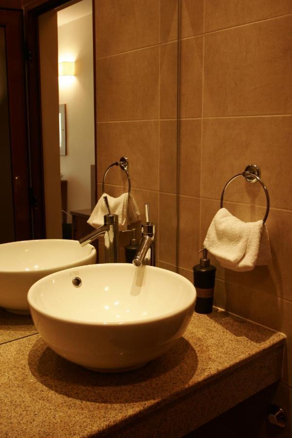 Villa Valeev โซโซโปล ภายนอก รูปภาพ
